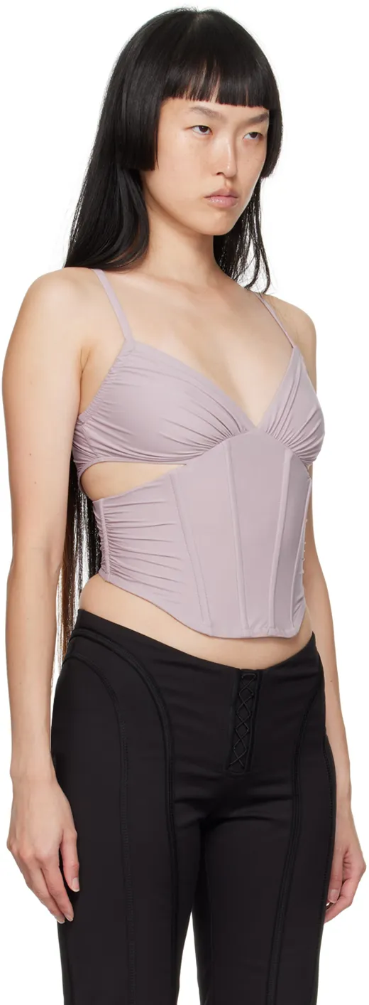 Corset Sling