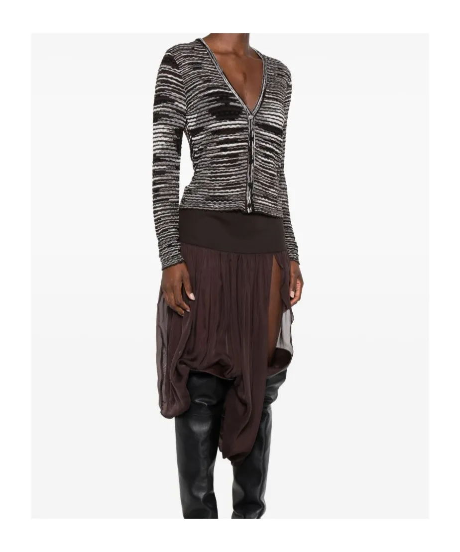 Blend Cardigan
