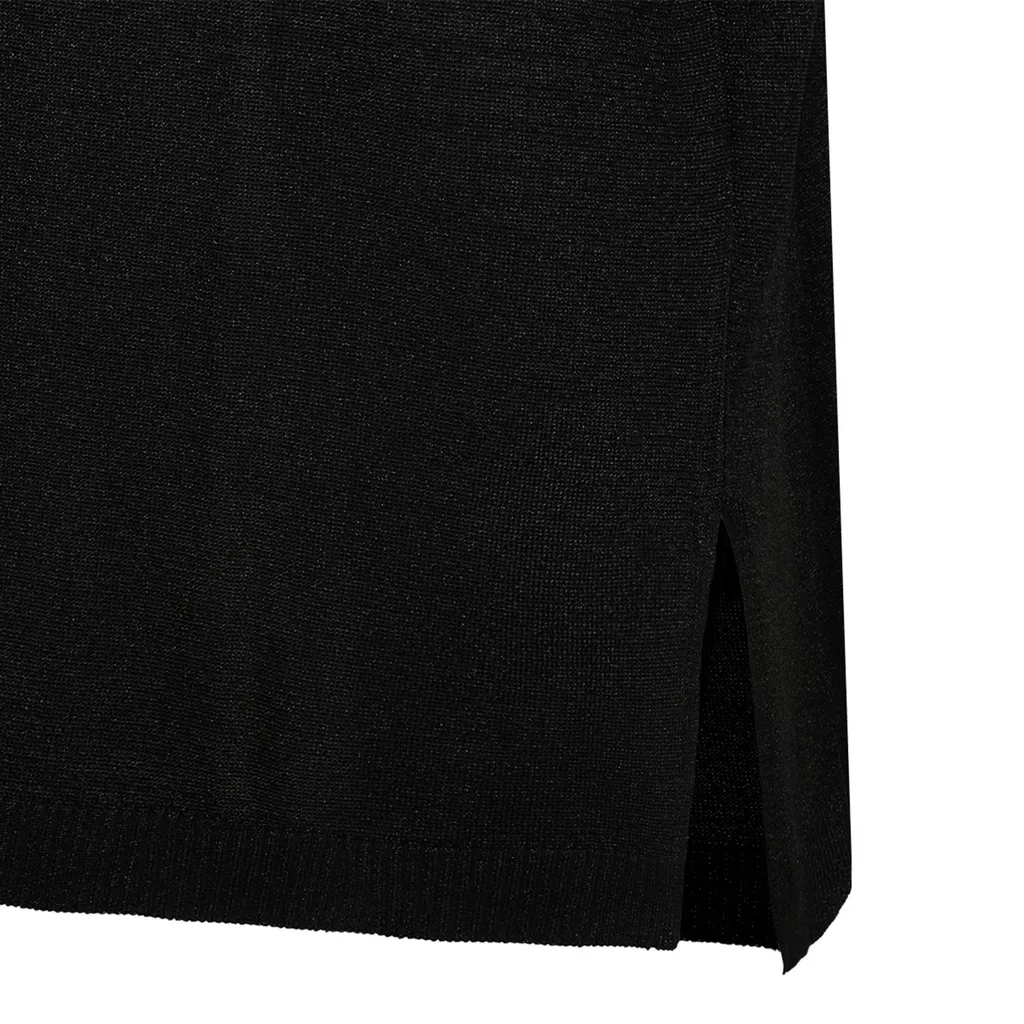 Short-Sleeve Crew-Neck T-Shirt