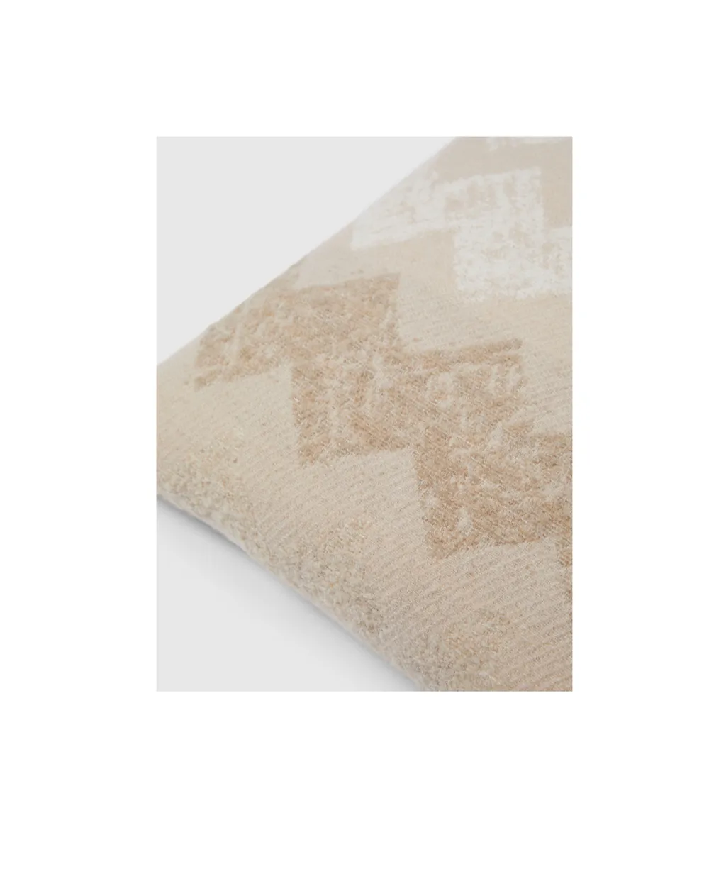 Gessetti Cushion