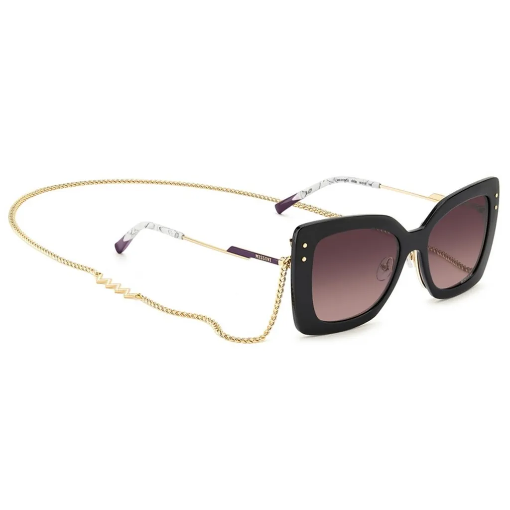Clip-On Sunglasses