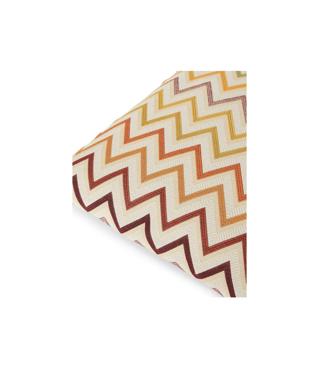 Watamu Cushion