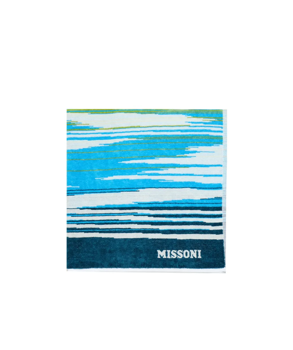 Fiammetta Towel