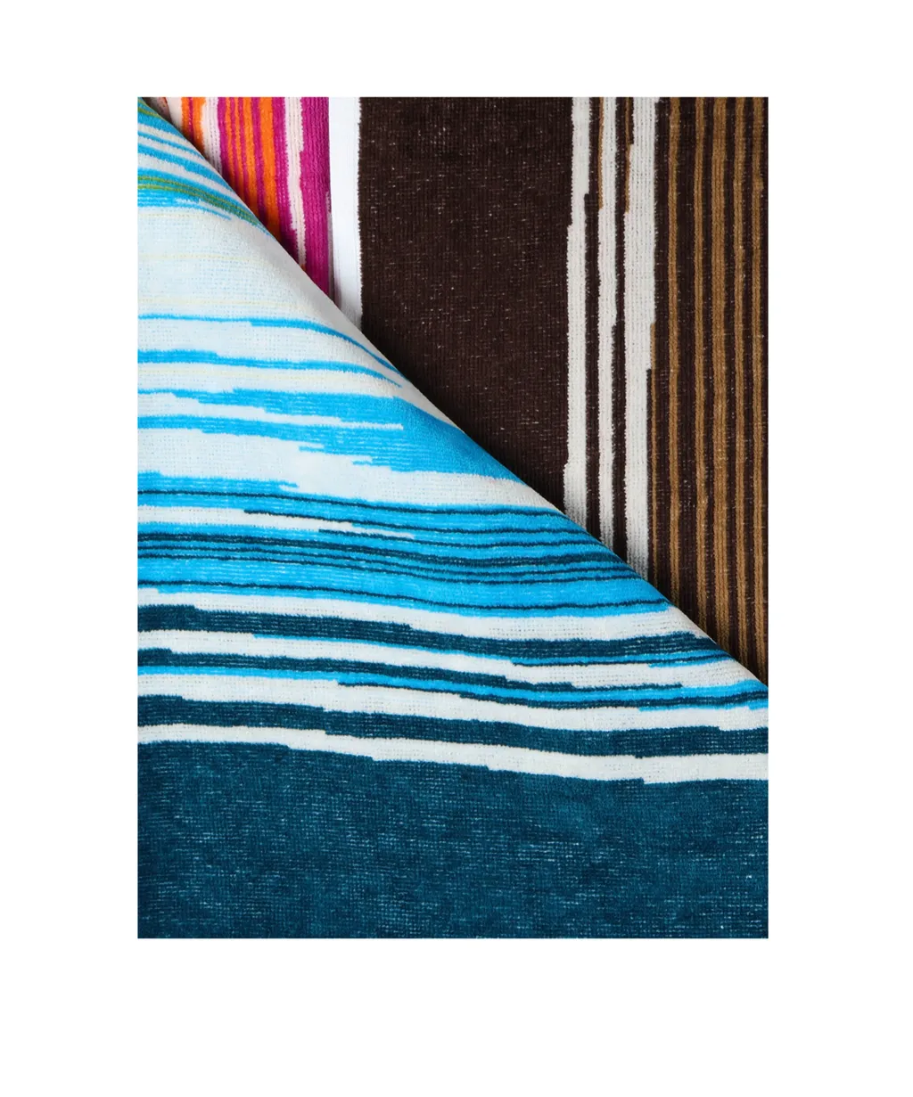 Fiammetta Towel