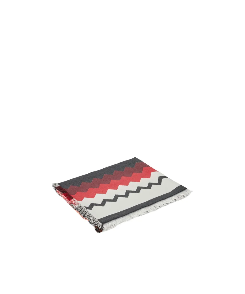 Best Fouta Fringed Towel