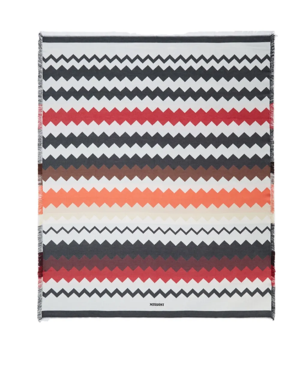 Best Fouta Fringed Towel