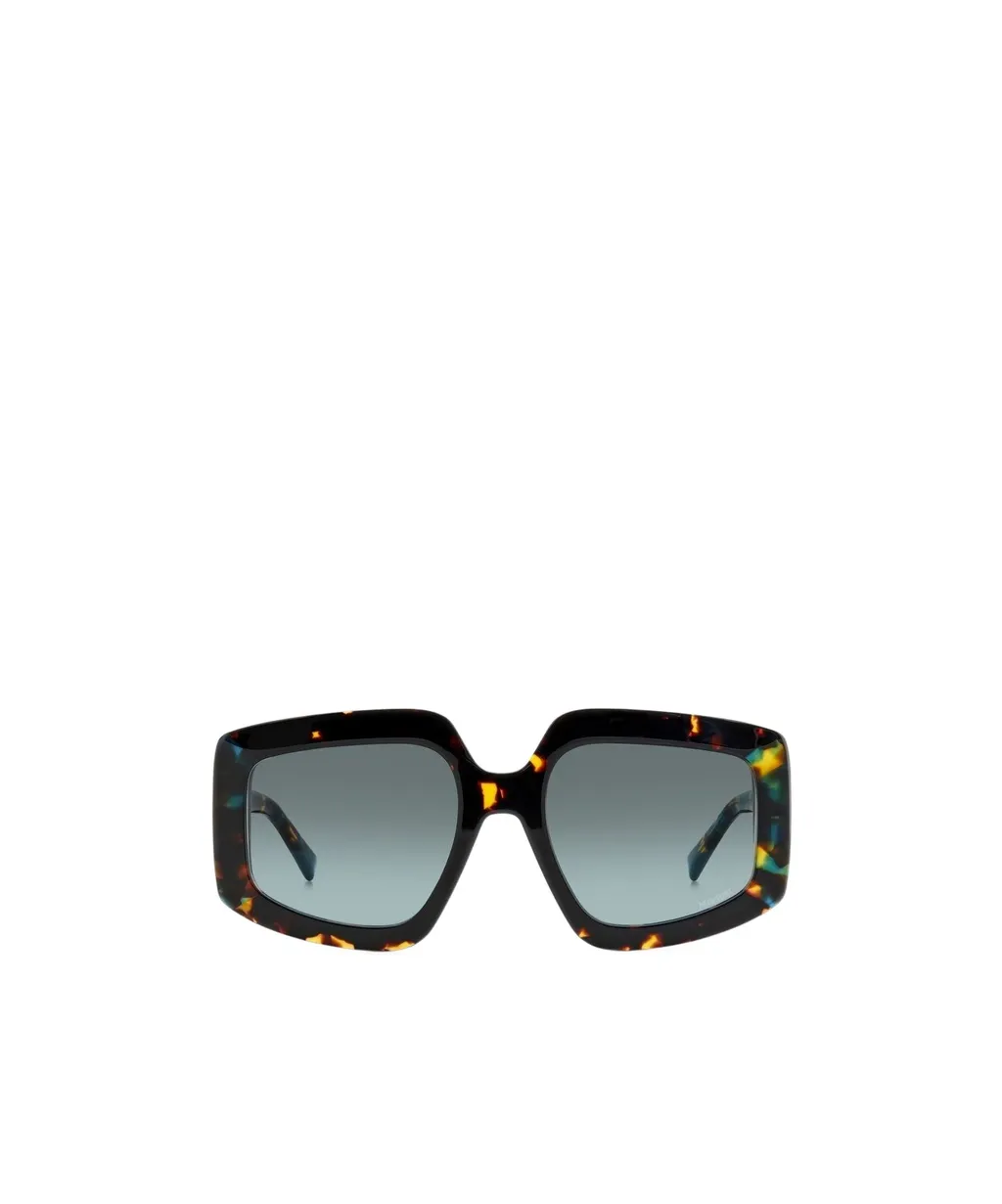 Logo Sunglasses