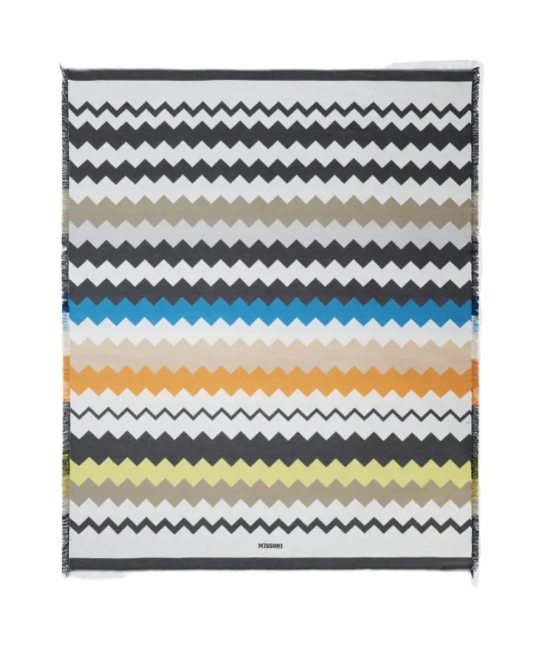 Best Fouta Fringed Towel