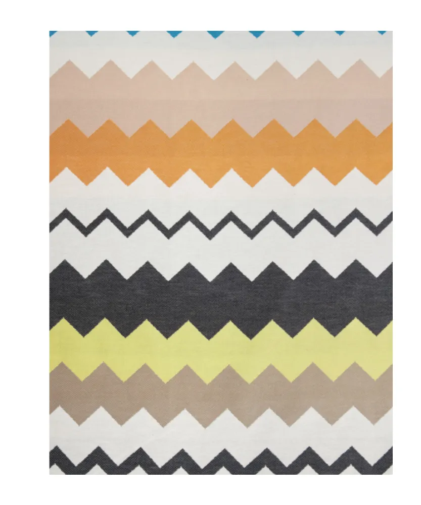Best Fouta Fringed Towel