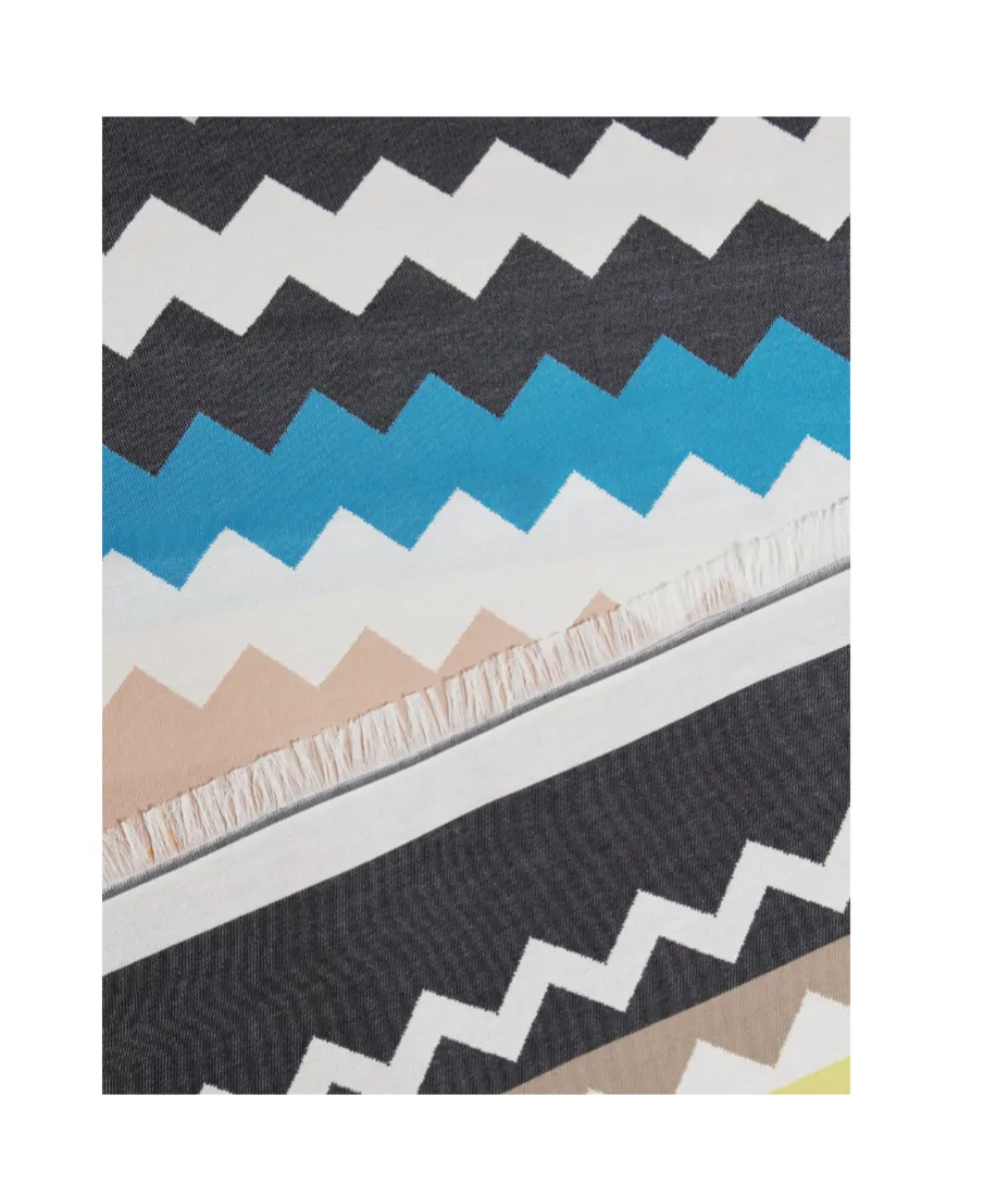 Best Fouta Fringed Towel