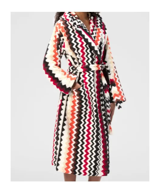 Best Dressing Gown