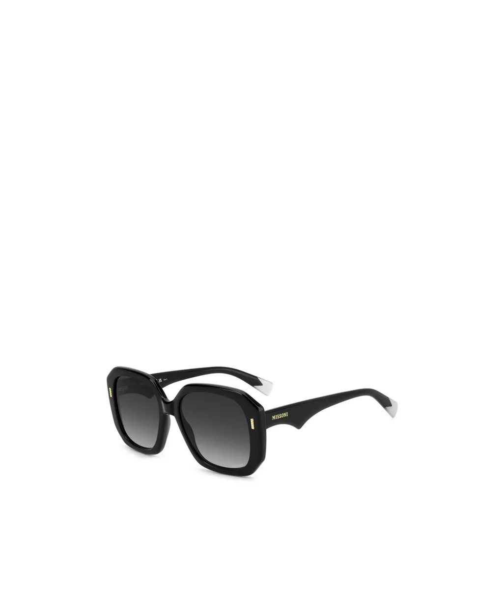 Full Frame Sunglasses