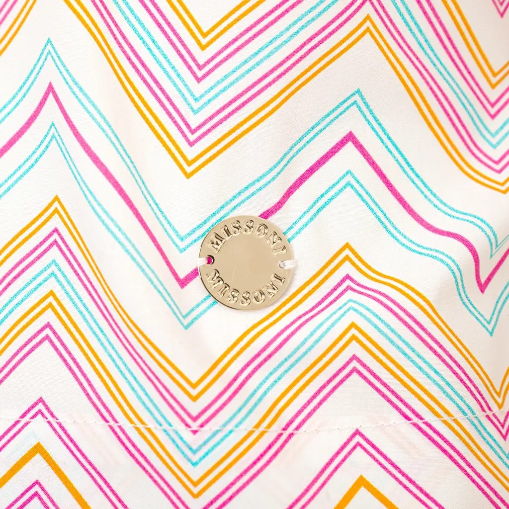 Zigzag Shirt