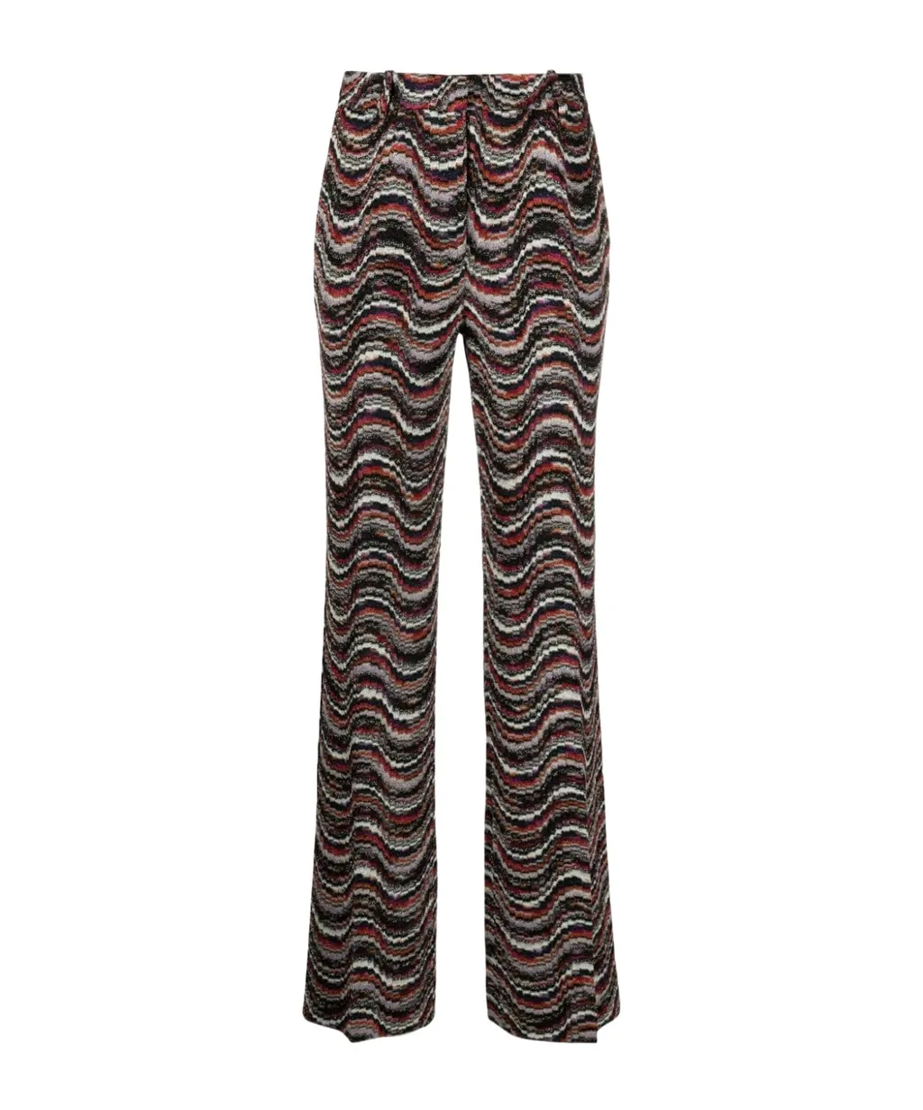 Casual Pants