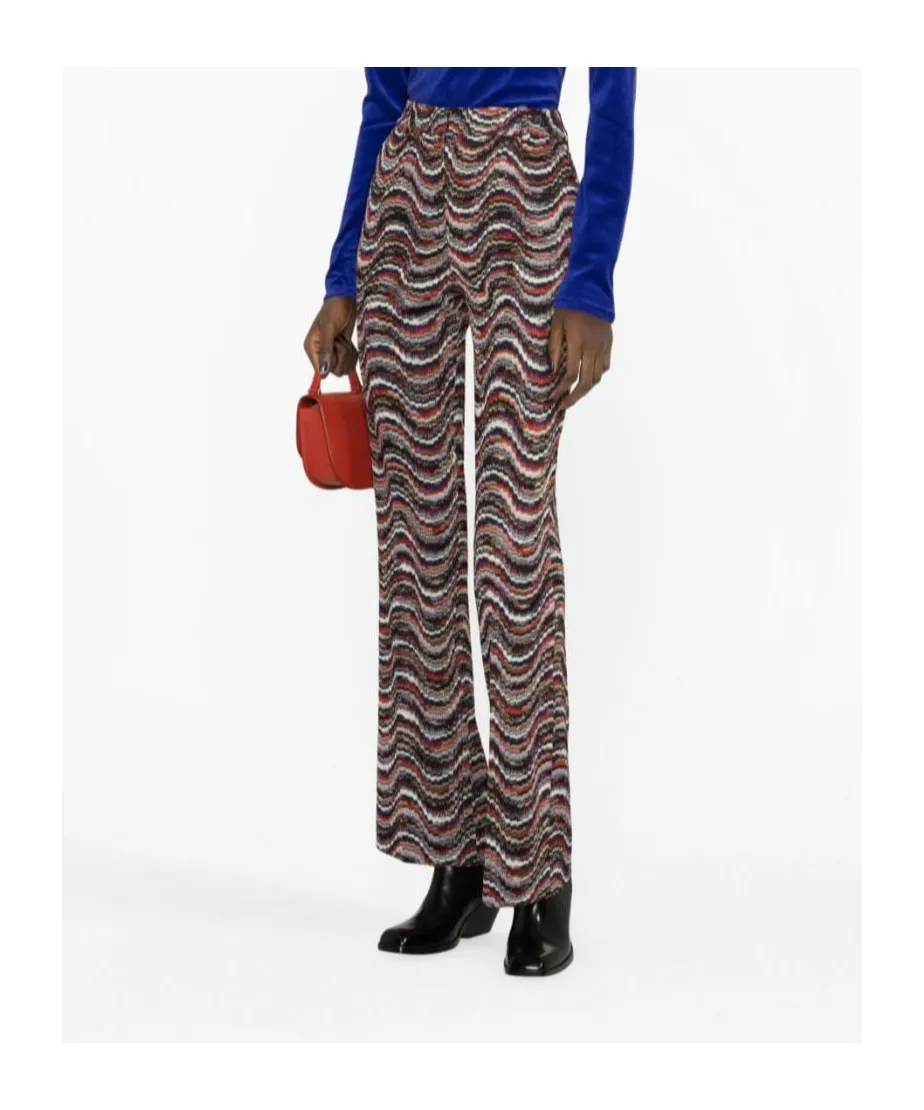 Casual Pants