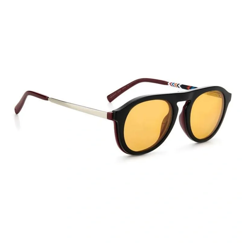 Aviator Sunglasses