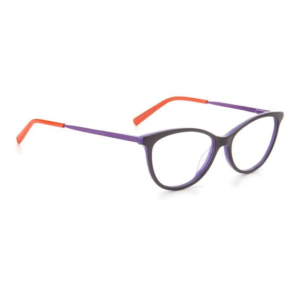 Logo Flat Mirror