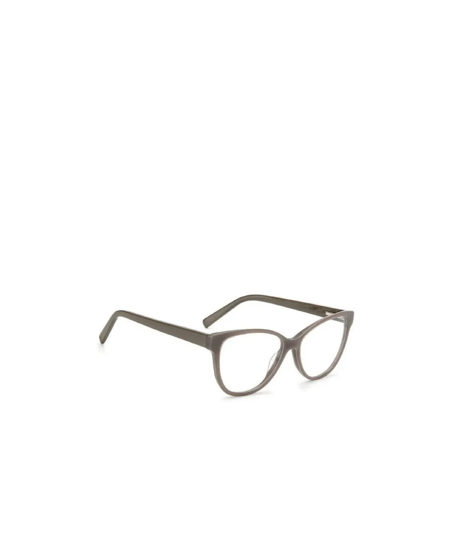 Logo Flat Mirror