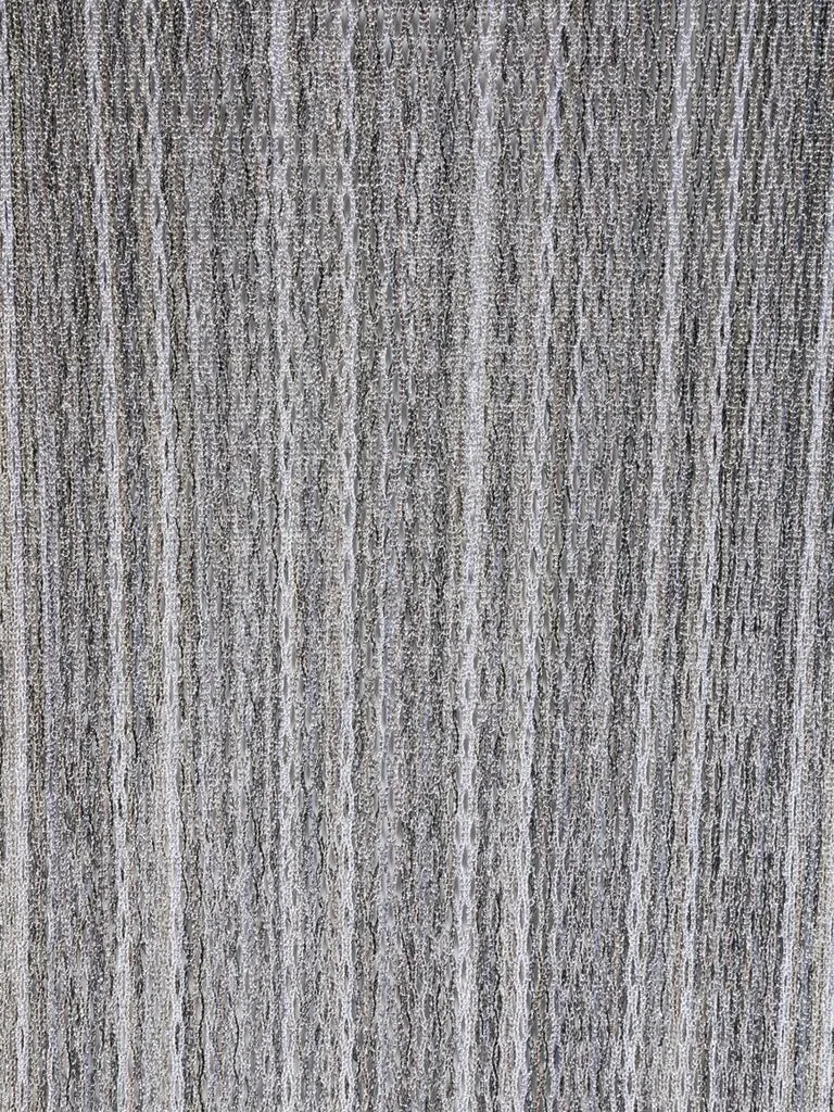 Fringed Scarf