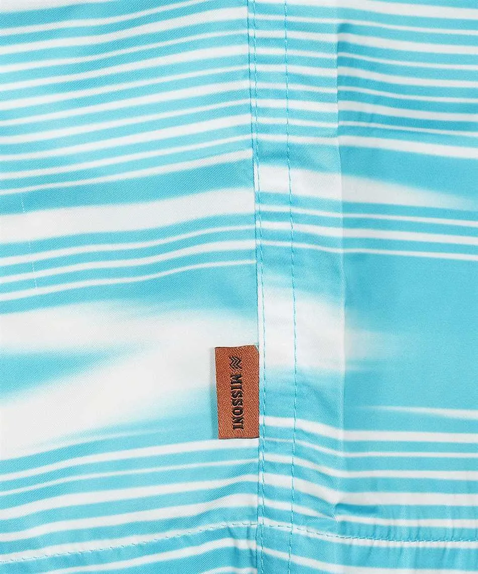 Logo Shorts