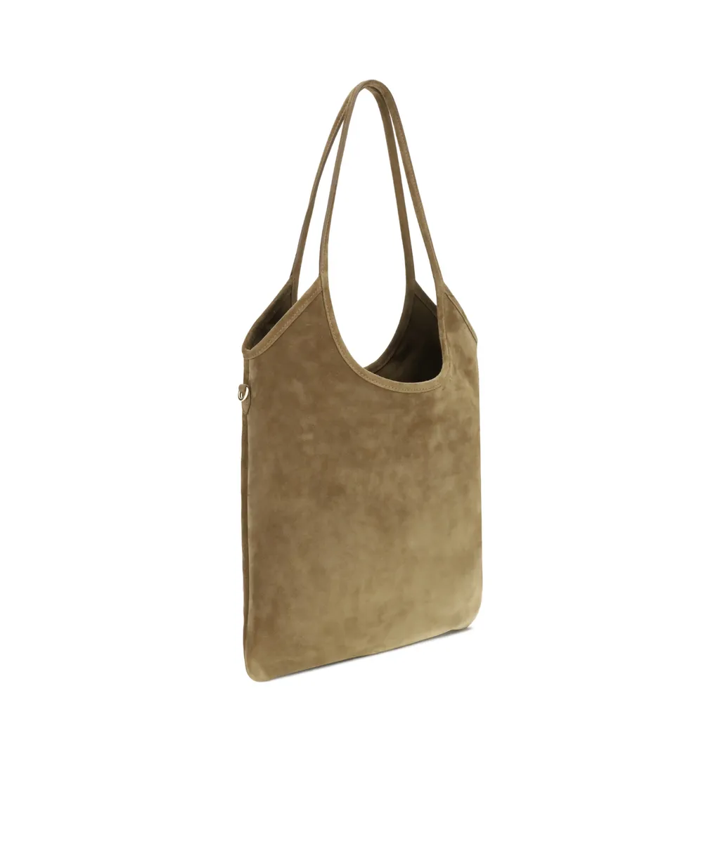 Ivy Handbag