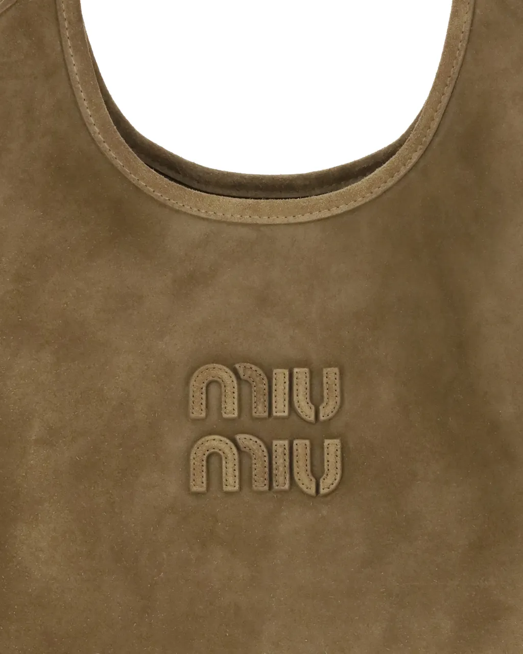 Ivy Handbag