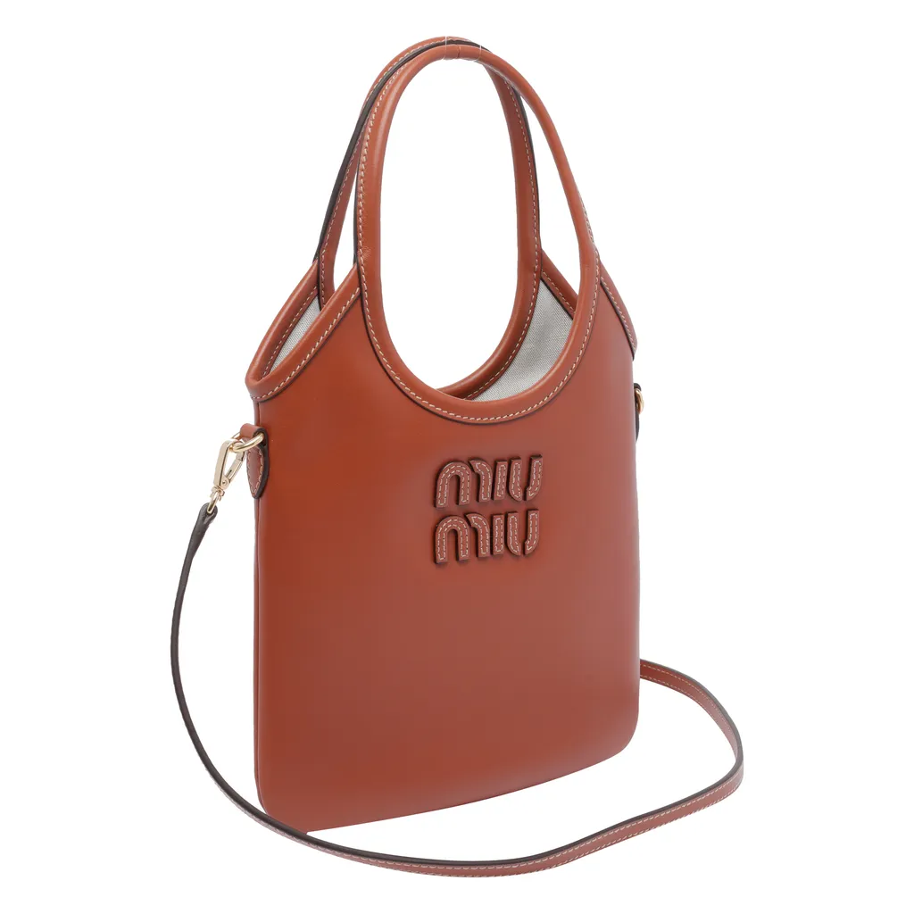 Ivy Shoulder Bag