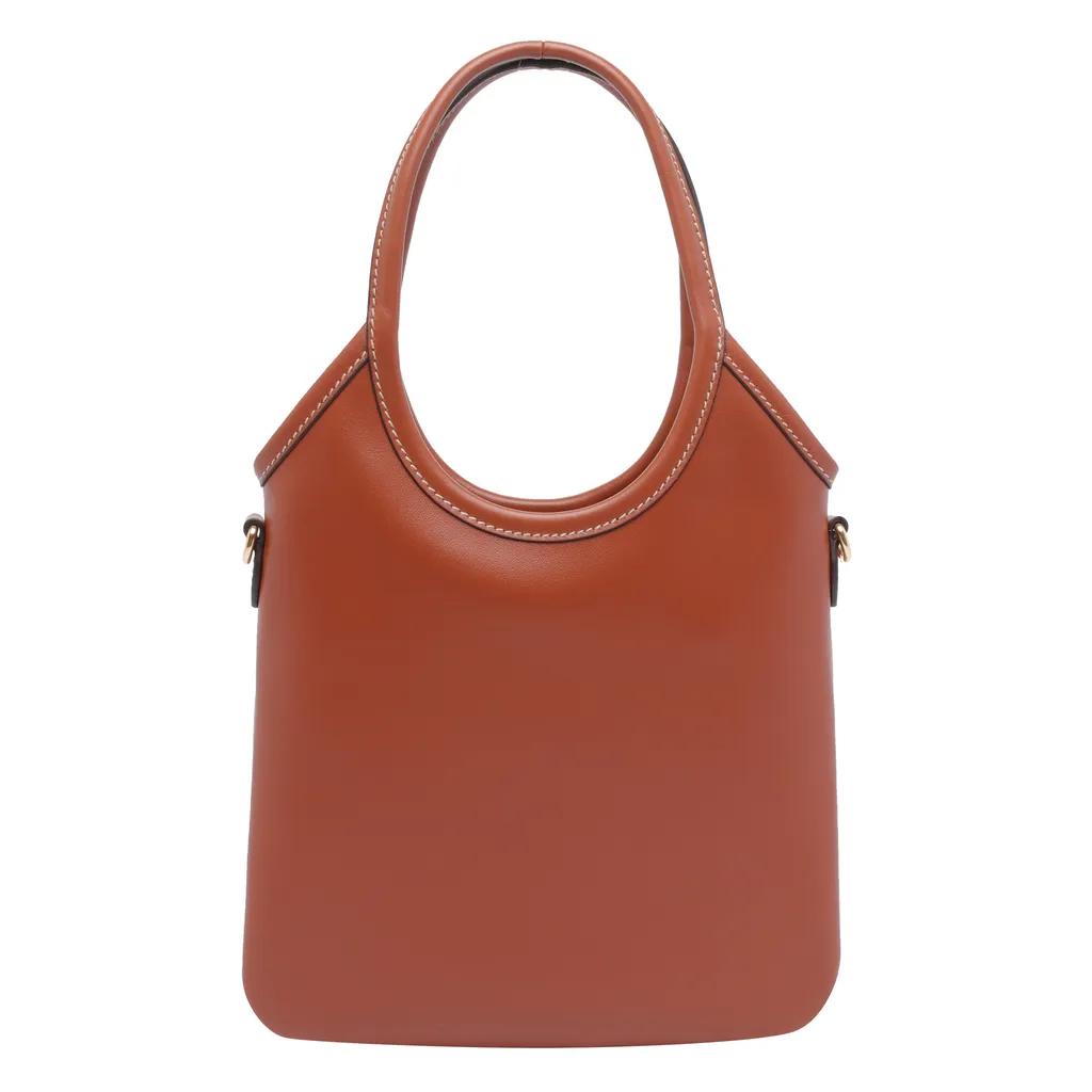 Ivy Shoulder Bag