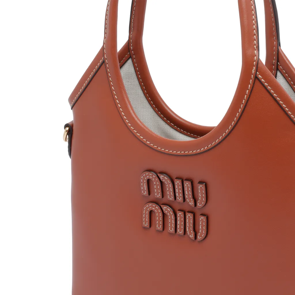 Ivy Shoulder Bag