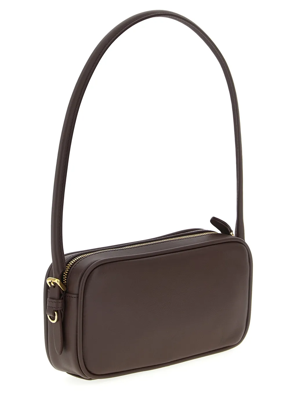 Leather Pouch