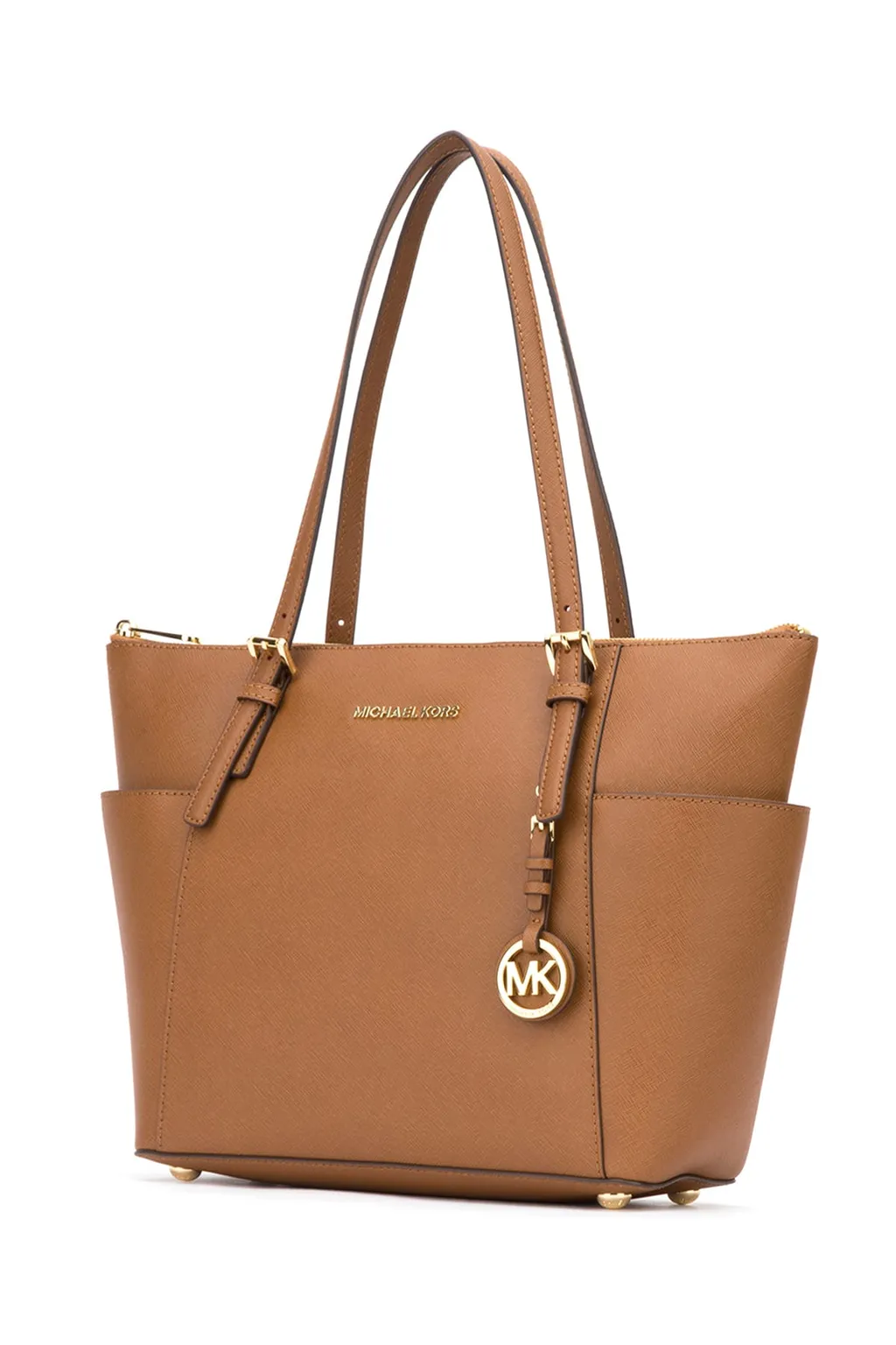Jet Set Large Tote
