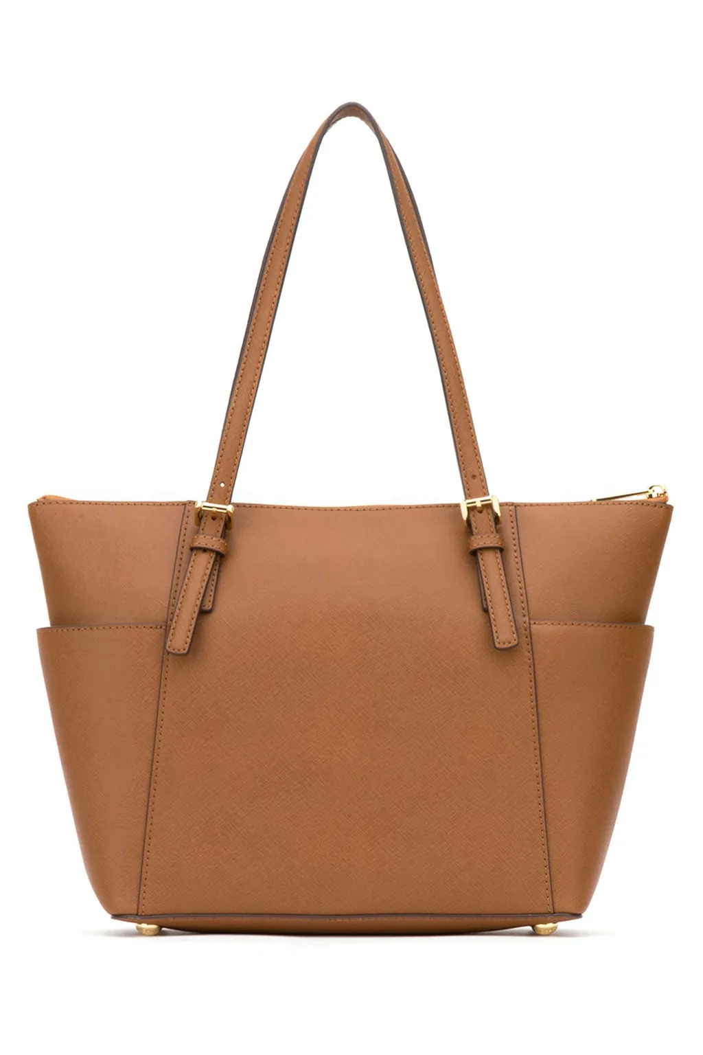Jet Set Large Tote