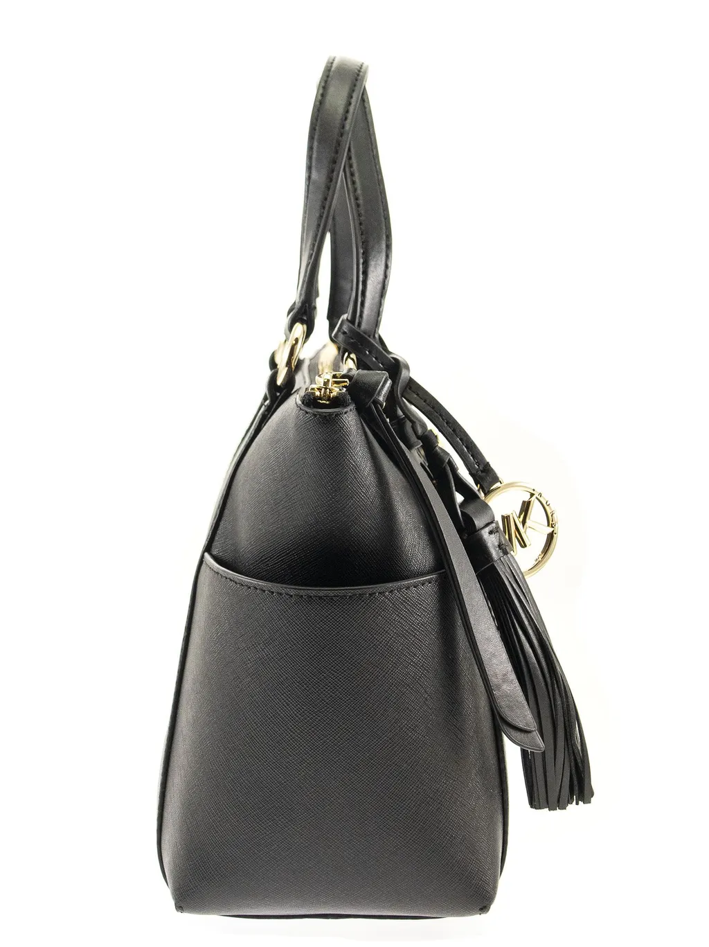 Sullivan Small Tote Bag