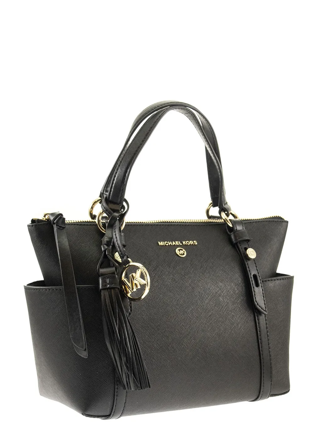 Sullivan Small Tote Bag