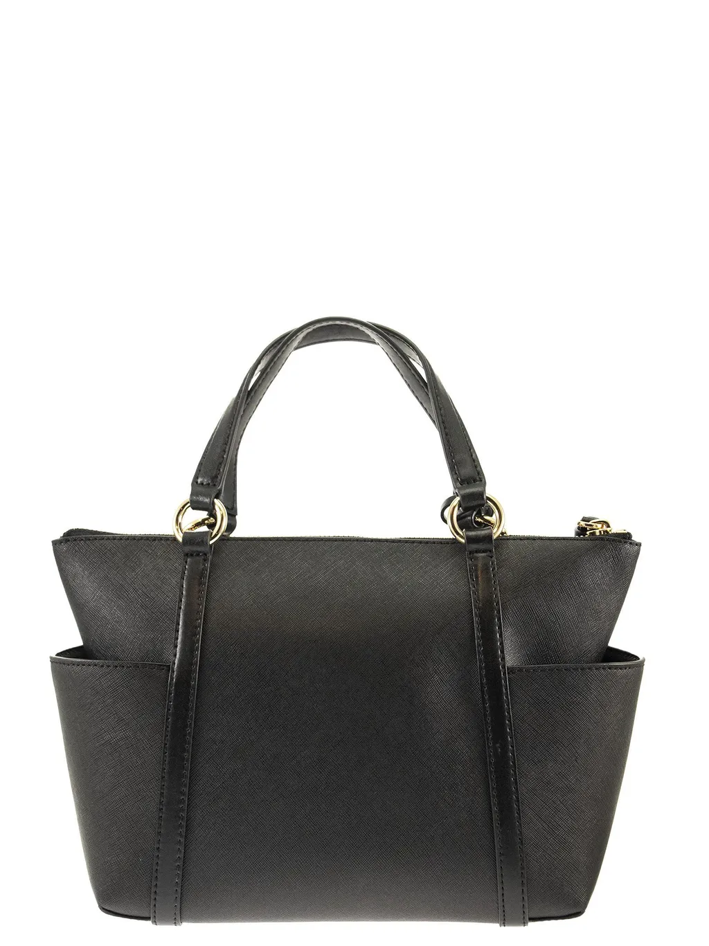 Sullivan Small Tote Bag
