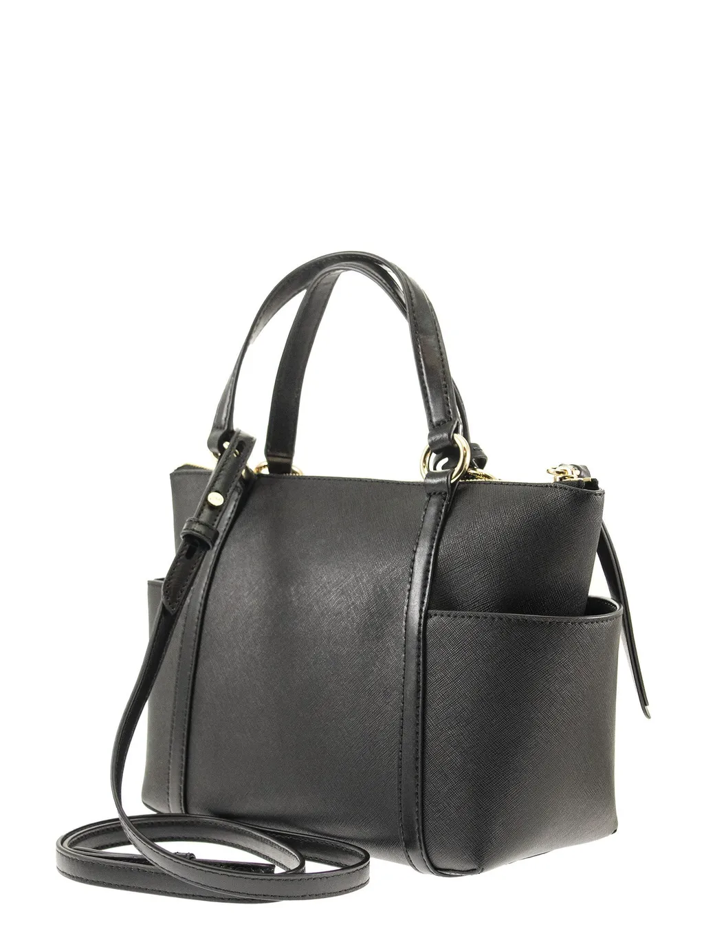 Sullivan Small Tote Bag