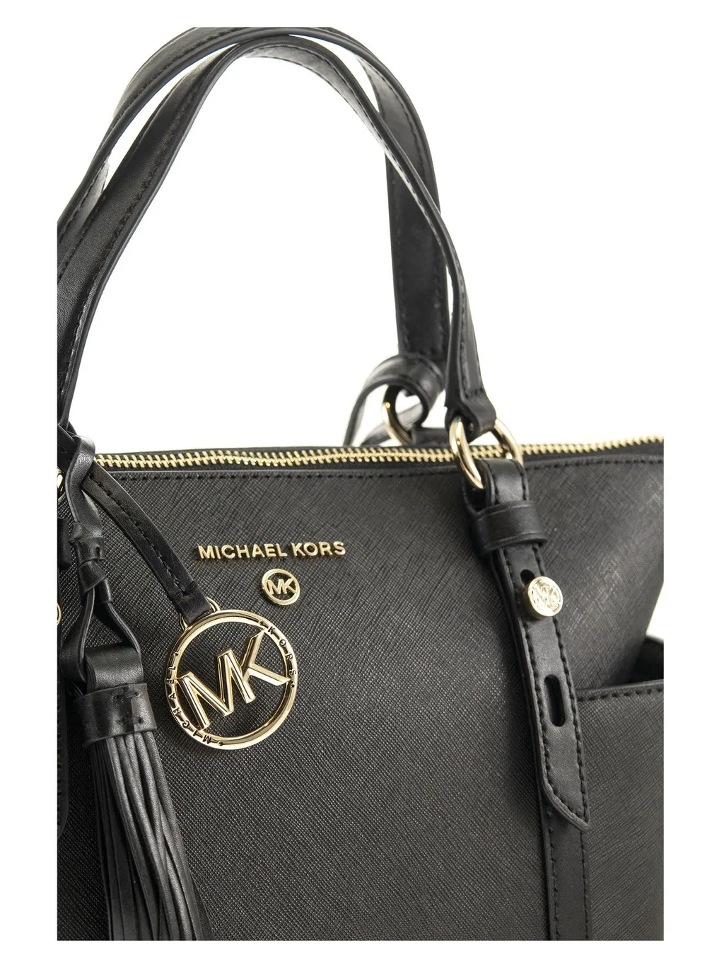 Sullivan Small Tote Bag