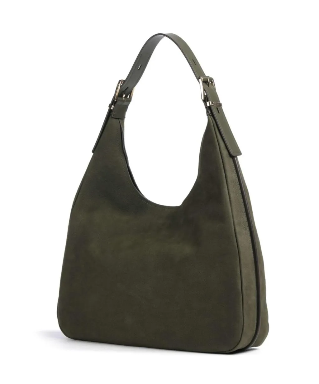 Nolita Shoulder Bag