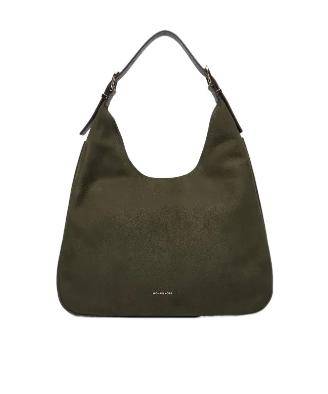 Nolita Shoulder Bag