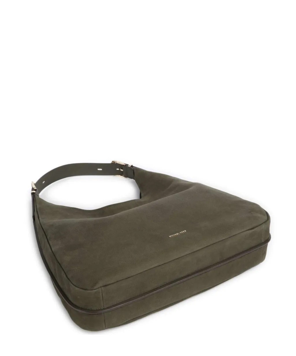 Nolita Shoulder Bag