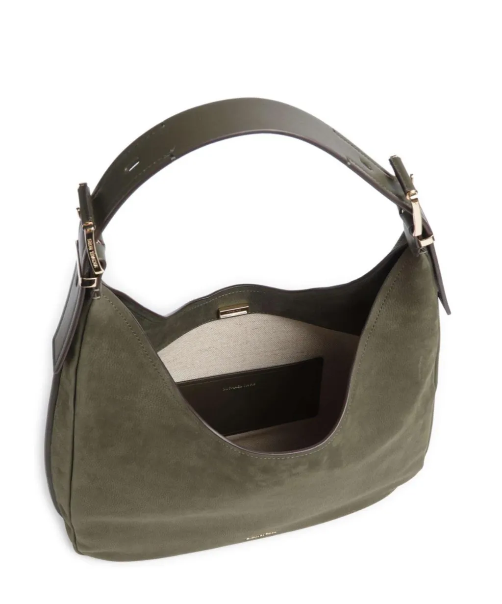 Nolita Shoulder Bag