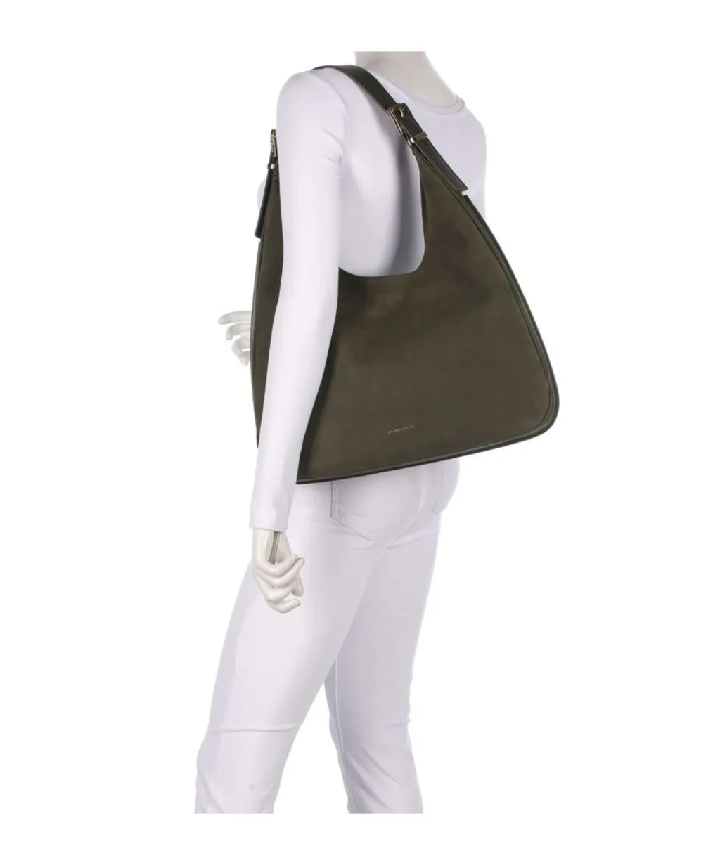 Nolita Shoulder Bag