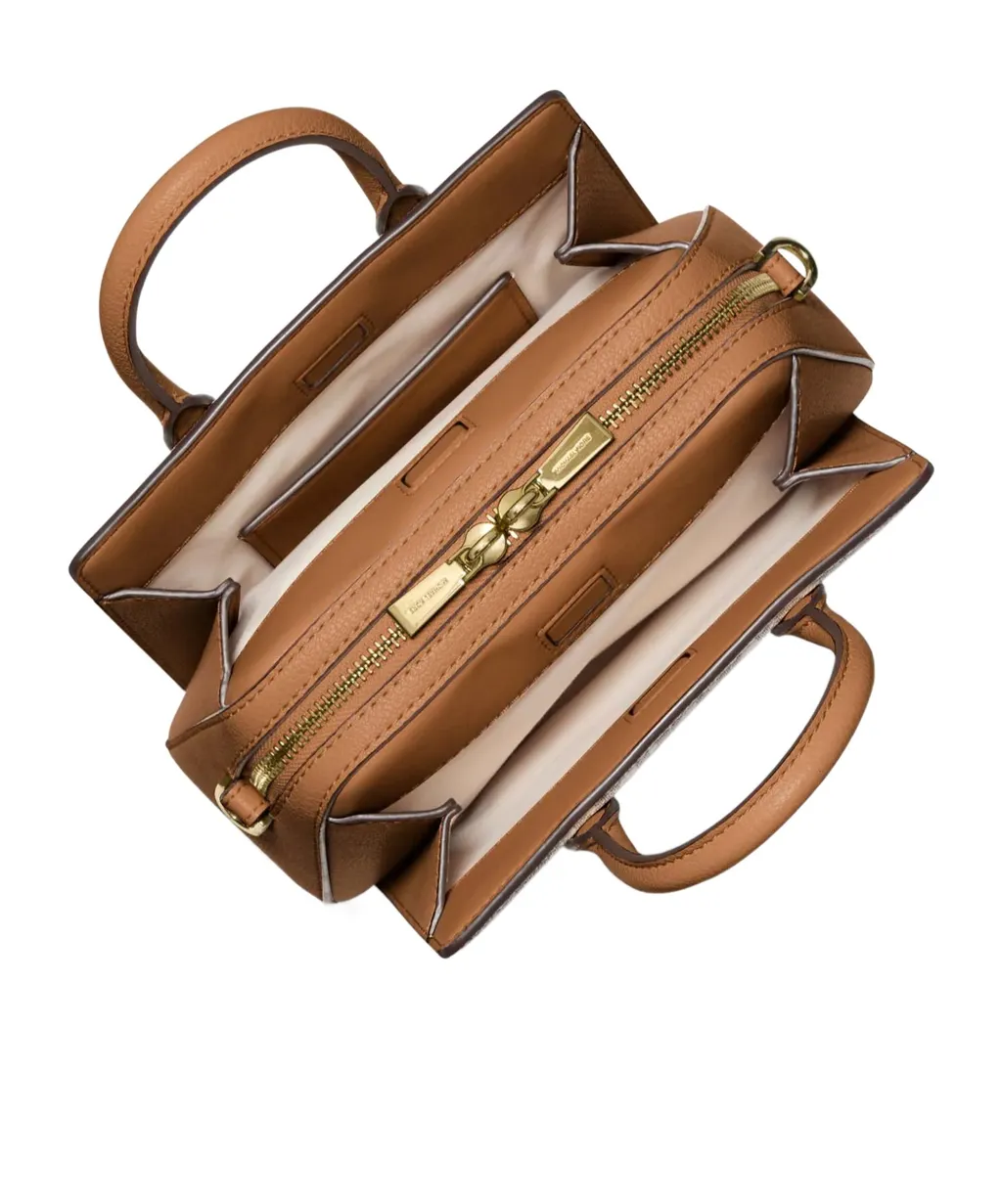Lalia Tote Bag