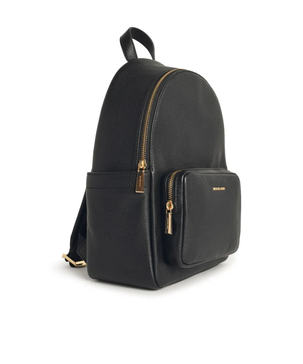 Tanner Medium Backpack
