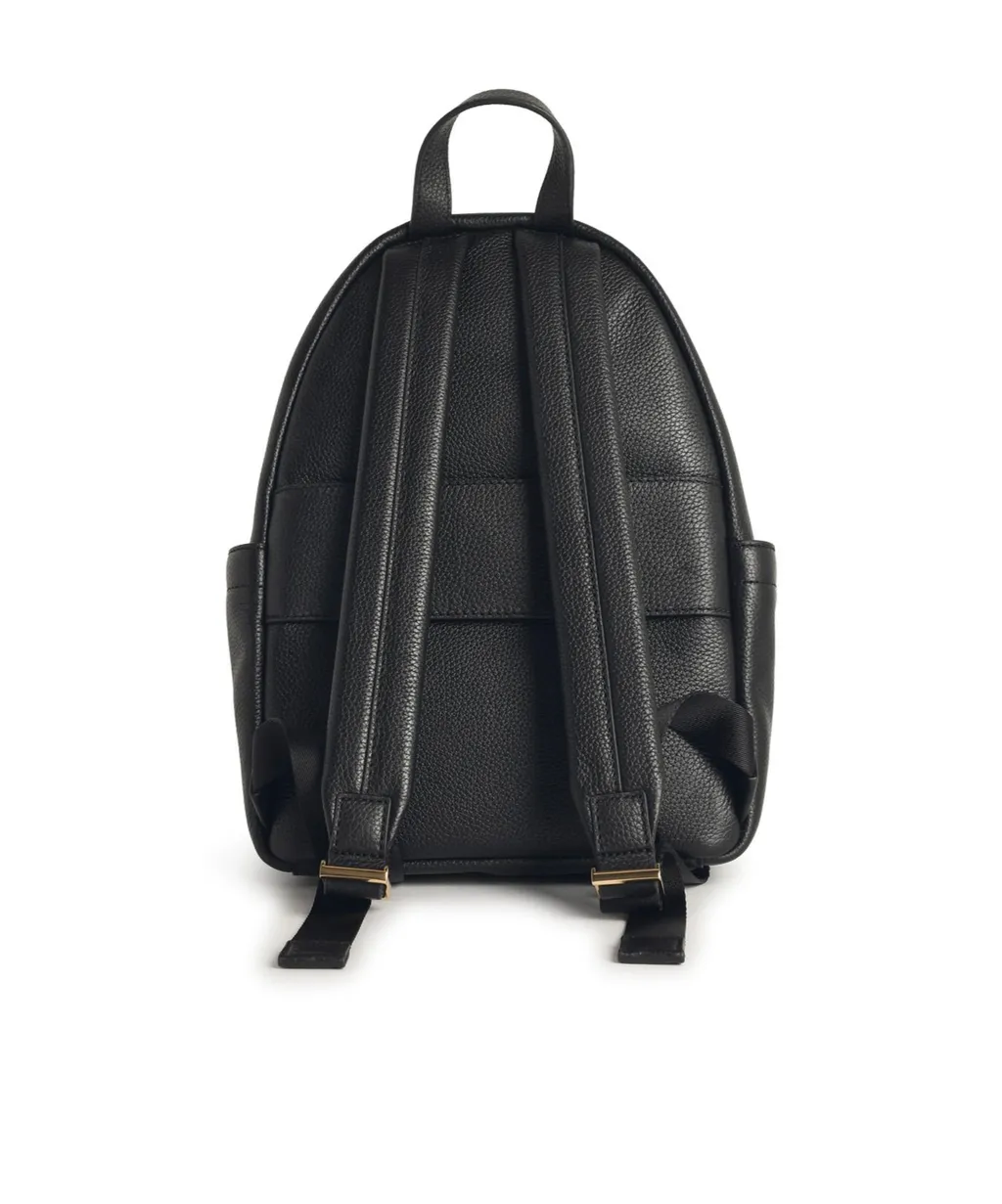 Tanner Medium Backpack