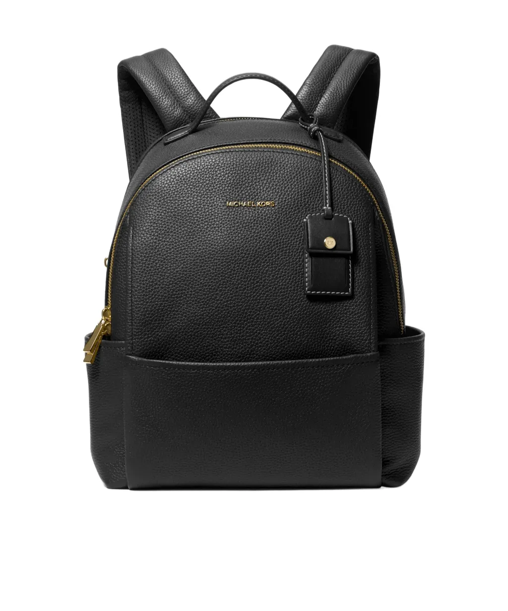 Sable Medium Backpack