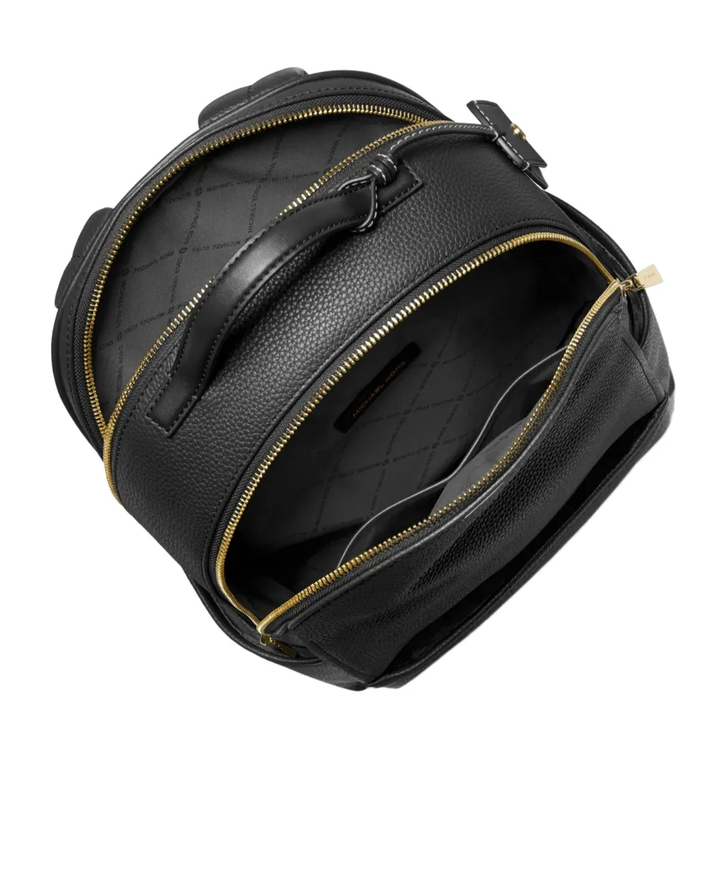 Sable Medium Backpack