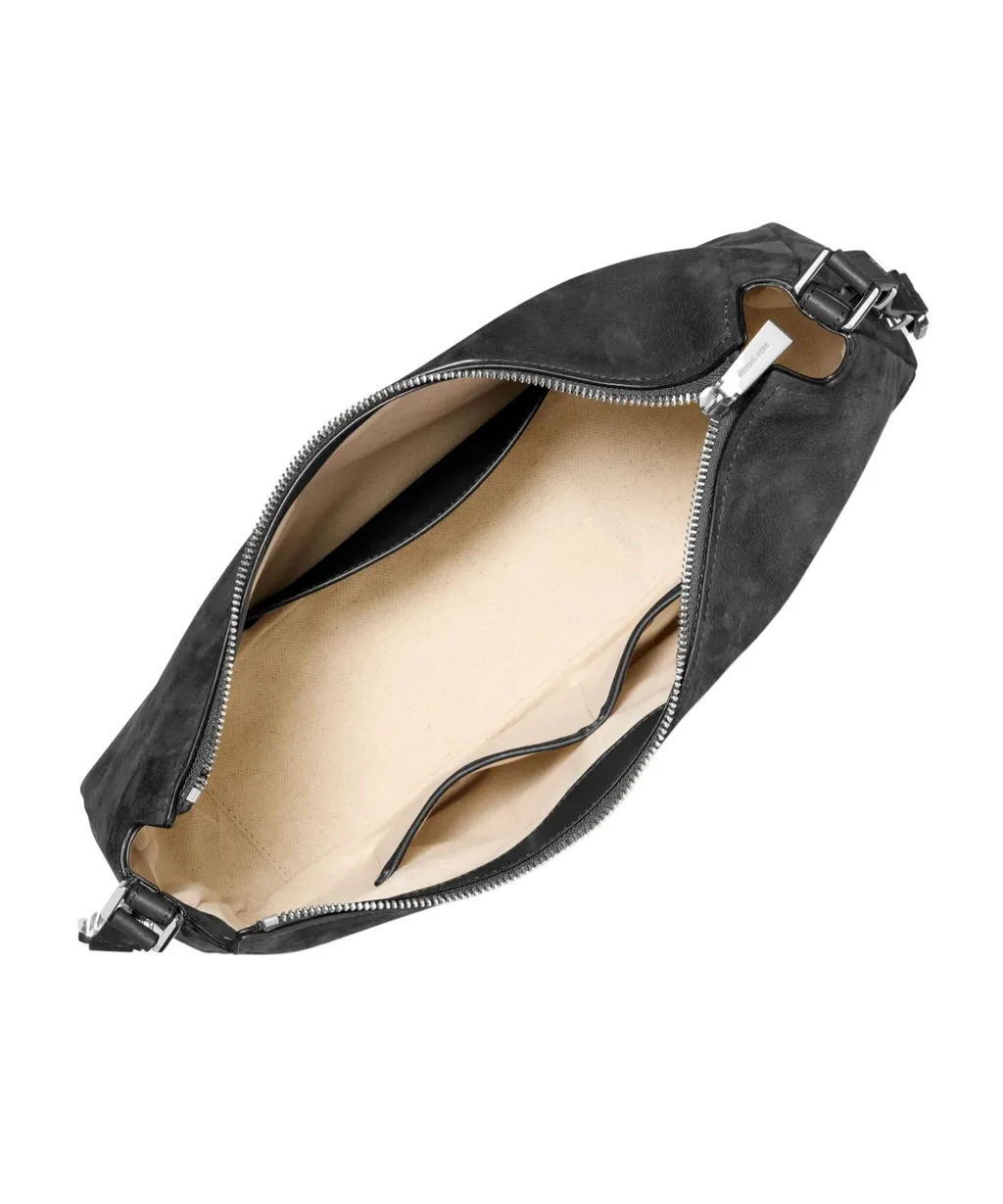 Nolita Medium Shoulder Bag