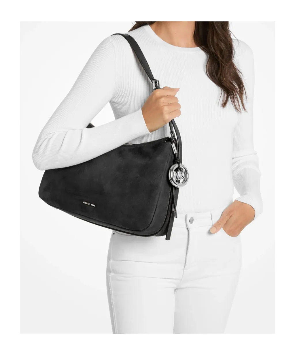 Nolita Medium Shoulder Bag
