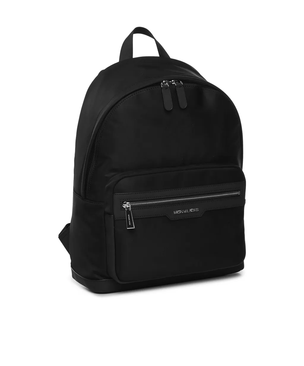 Malone Backpack 13″
